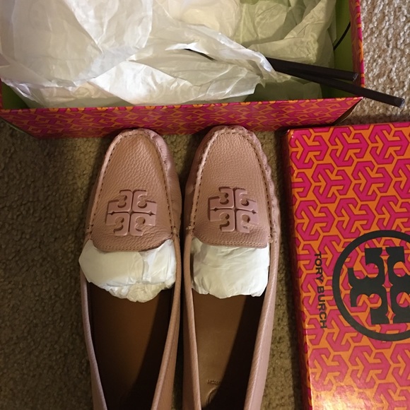 Shoes - 💕SOLD EBAY💕4mamaba